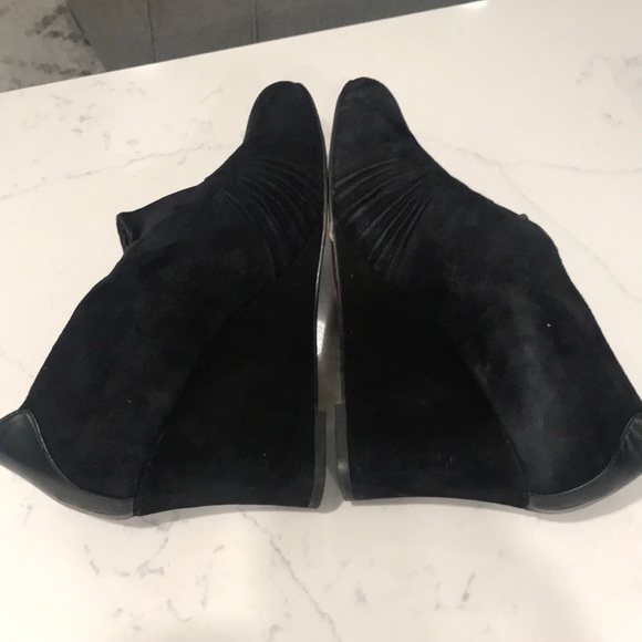 Ankle boots - Raffini - Picture 8 of 8